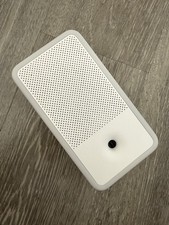 Awair Element Indoor Air Quality Monitor Smar...