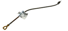 93-97 Toyota Land Cruiser Fj80 Oil Dipstick Tube Oem 93-97 Toyota Land Cruiser Fj80 Oil Dipstick Tube Oem