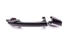 Mercedes-Benz GLE (W166 - C292) 2017 T&uuml;rgriff T&uuml;r&ouml;ffner vorne A2047601470