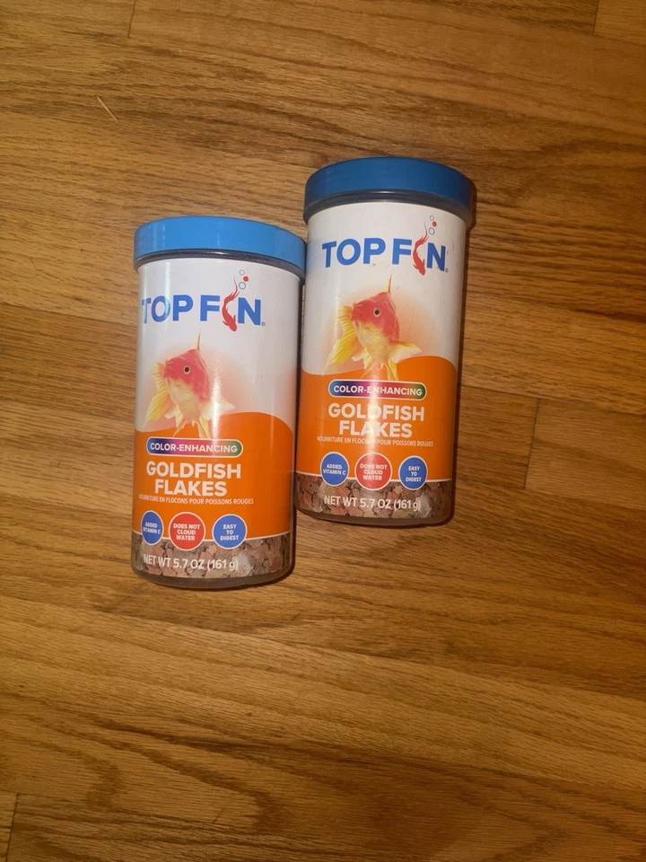 biOrb Classic 30 8-Gal Silver LED Fish Tank + Plants, Stones & 6 Filters - Image 2 of 4