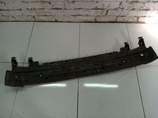 Baguette de porte Volvo S60