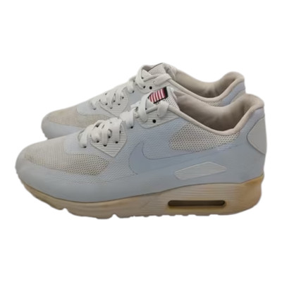 Nike Air Max 90 Größe 43