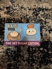 squishy bun rainbow mystery Jumbo Sugar Edition — photo 2