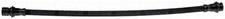 Dorman H620451 Brake Hydraulic Hose fits Cadillac Chevrolet GMC models
