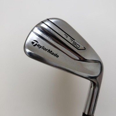 The First-Generation P790 Is Out Of Stock On Used Market, And Modus 105X Safe Fo