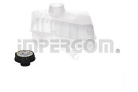 KÜHlmittelbehÄLter FÜR Ford Fiesta VI (CB1, Ccn) - Original Imperium 44426