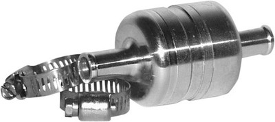 Hayden KVP38 Krank Vent Plus 3/8''