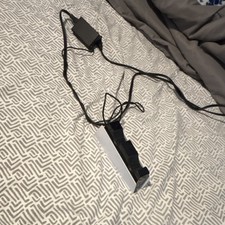 PlayStation 5 DualSense Charging Dock Black W...