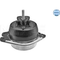 Meyle 16-14 030 0028 Lagerung Motor FüR Renault Laguna Espace VEL Satis BG0 1
