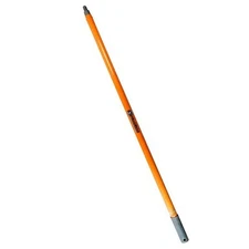 Full Circle International Inc. FX4 4 Ft Lightweight Aluminum Pole