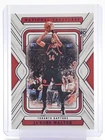 2024 Panini National Treasures Basketball Royal Ja'Kobe Walter #3