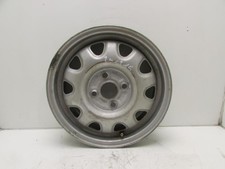 Jantes Opel AGILA