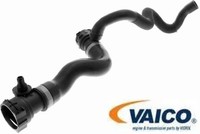 Vaico V20-3363 KüHlerschlauch Schlauch KüHlwasser FüR BMW