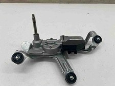 TOYOTA YARIS P9 Heckscheibenwischermotor 85130K0040 1.49 2022 32572096