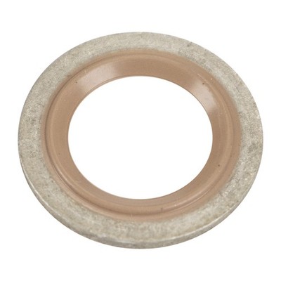 Original FCA Dichtung 10877987