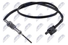 Sensor Abgastemperatur NTY EGT-BM-016 für BMW 3er Touring G21 G81 G20 G80 G28 X2