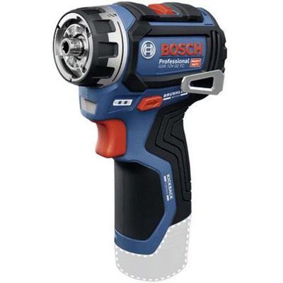 Bosch Professional GSR 12V-32 FC 06019N7100 Akku-Bohrschrauber