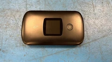 Simple Mobile Moxee No-Contract 4G Mobile Hotspot (Unit Only) (Grade F)
