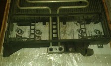 Climatisation et Accessoires BMW 525