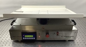 Sartorius Stedim Bioreactor BIOSTAT CultiBag RM 50