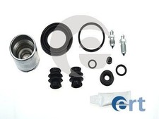 Bremssattel Reparatursatz Hinten Trw-System für Audi A4 B5 8D2 Avant 8D5 95-16