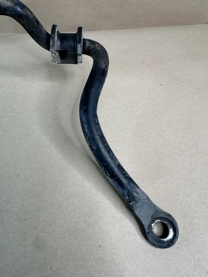 1992 - 95 本田 Civic Ex Si 前摇杆稳定器 Oem — 第 3/4 张图片