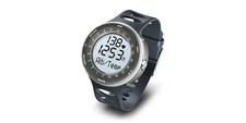 beurer Pulsuhr PM 90 Sportuhr Herzfrequenz Fitnesstracker
