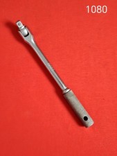 Belzer Gelenkgriff Handhebel Vintage Werkzeug Für Ratschenkasten Belzer 1/4 Zoll