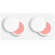Christian Dior Cr me Creme Cream Abricot Fortifying Cream 8g 8g