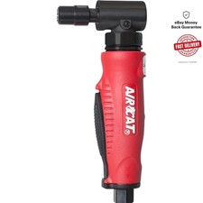 Professional Quality Pneumatic Die Grinder - 20000 Rpm Exceptional Performance