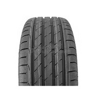 Continental Ecocontact 7-S Evc MFS XL 205/55 R19 97T Sommerreifen Id44705