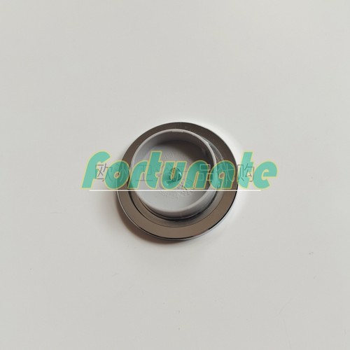 1PC NEW FOR Hansgrohe Shower empty accessories 93309000 Symbol Large ...