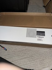 Clinton Electronics New Free Freight Model CE-S320-B  