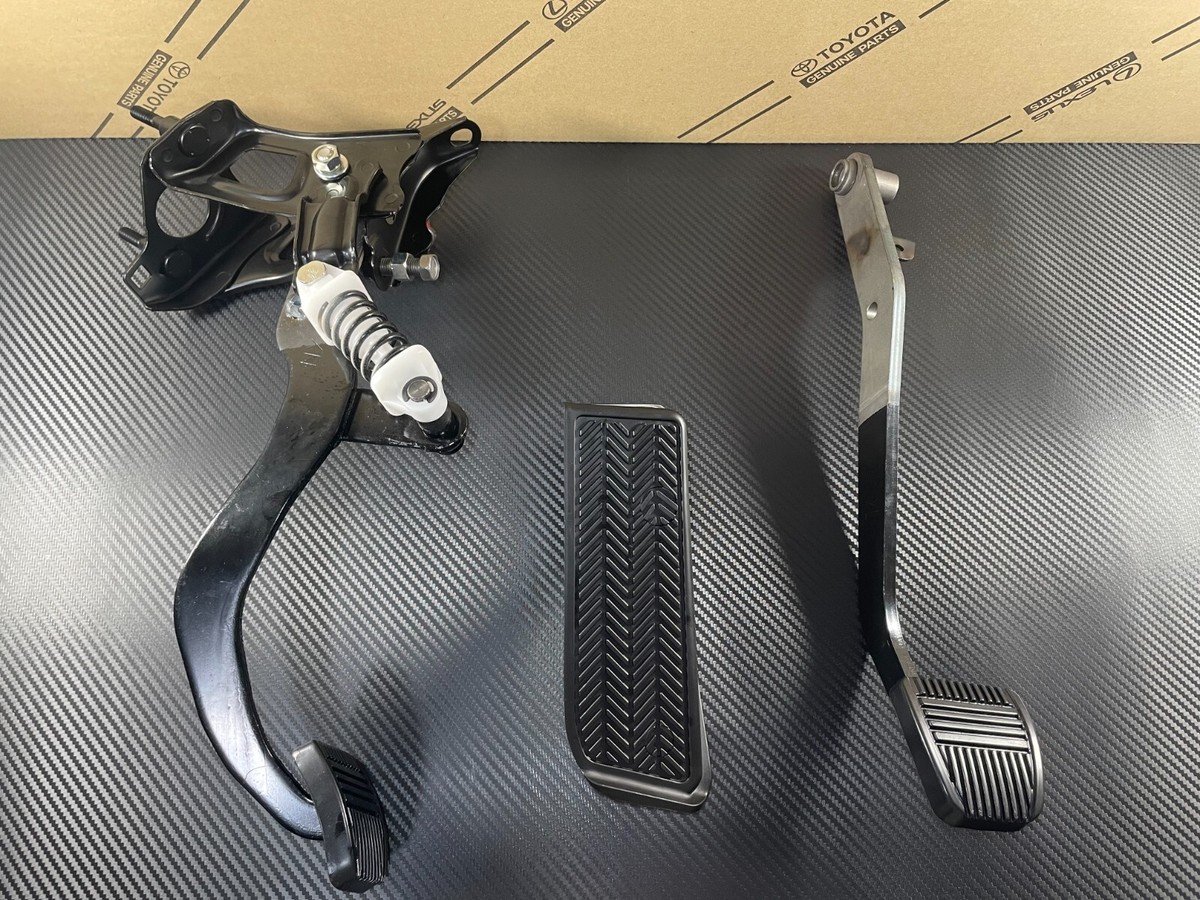 まみ BMW X1 E84 Windscreen Wash Pump 7345885-03 2.0 Diesel 120kw