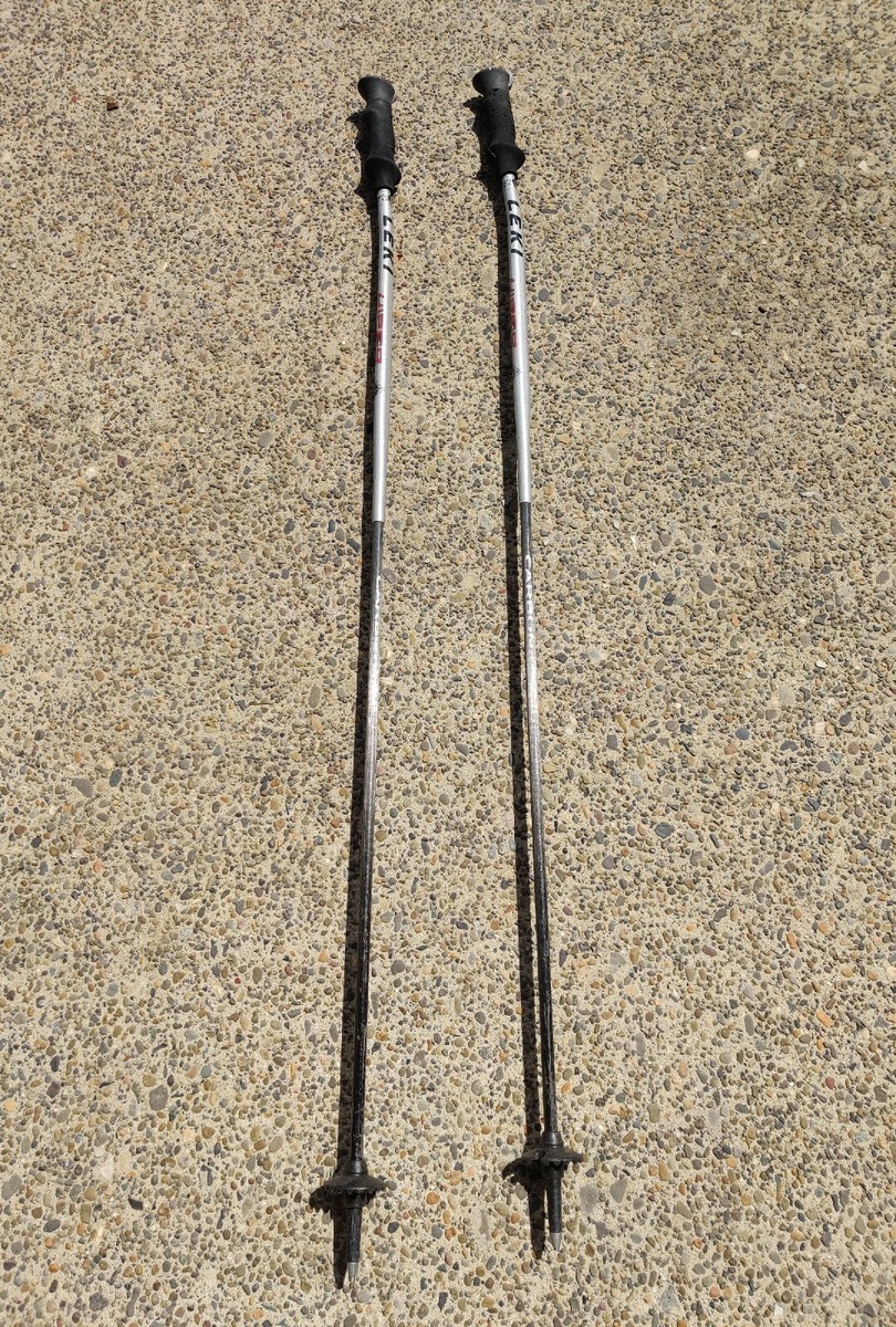 120cm LEKI VIPER AIRFOIL ALUCARBONスキーポール s-l1200.jpg