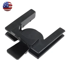 Upper Radiator Mounting Fixing Bracket Fit for Mazda 3 6 CX-3 CX-5 CX-9