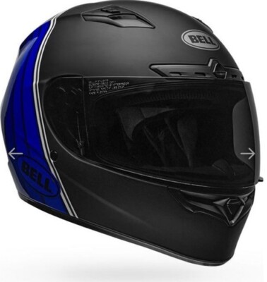 BELL Qualifier DLX MIPS XXXL Illusion ベル s-l400.jpg
