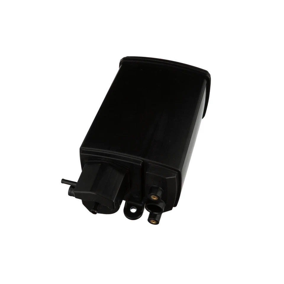 Nuevo bote de vapor SMP para Acura MDX 2001-2002 Foto 4 de 4