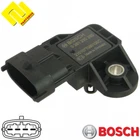 BOSCH 0261230280 INTAKE MANIFOLD PRESSURE SENSOR MAP 0261230429 for FORD 5094154