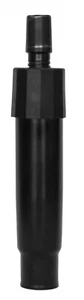 4.5’’ Voyager , chaise broche ascenseur Cylinder , Threaded , S3999-5