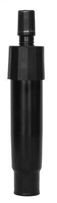 4.5   Travel | Chair Spindle Lift Cylinder | Threaded | S3999-5
