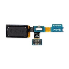 For Samsung Galaxy S4 Mini i9190 Replacement Earpiece Speaker With Ambient Light