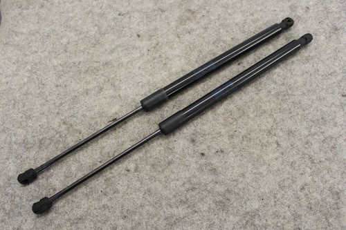 Org VW Golf 7 Gasdruckfedern Druckfedern Heckklappe 5G9827550 gas filled struts