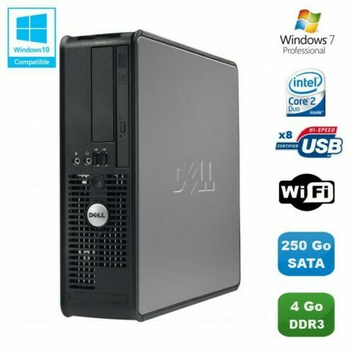 SL22V Processore Intel Pentium Pro 200MHZ 256K Cache | eBay