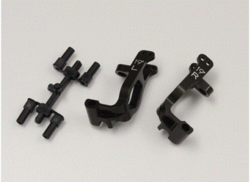 KYOSHO IF20 Drive bevel Gear 43T INFERNO