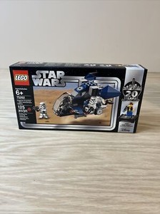 Lego 75262 | eBay