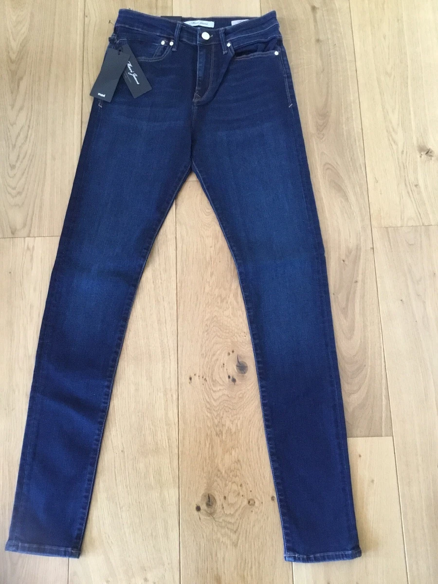 Mavi lucy store jeans