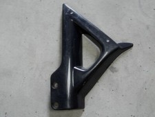 Support garde boue AVD pour