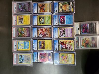 17 SLABS For A Good Price. Selling In Bulk No Single Buys. 