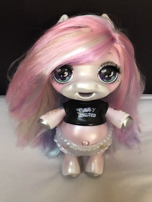 poopsie slime surprise unicorn ebay